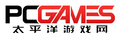 秋园丰丈网